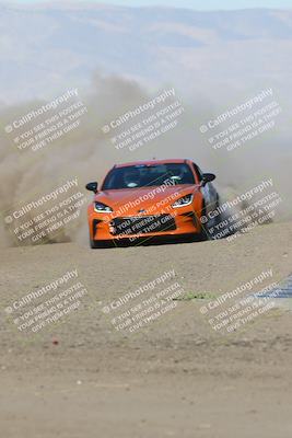 media/Sep-15-2024-Speed Ventures (Sun) [[7a54f7ed2f]]/Black Group/Session 1 (Outside Grapevine)/